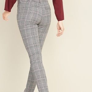 Old Navy Pixie Pants